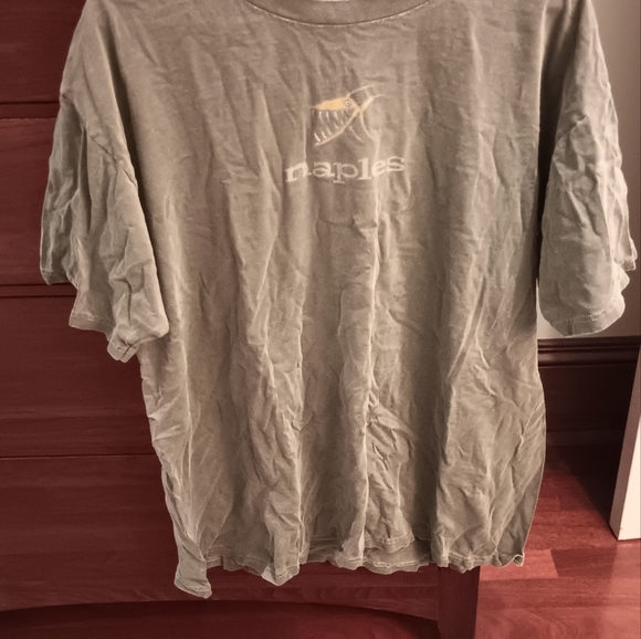 More shirts! - Picture 3 of 16